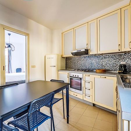 Elegant 2 Bedrooms Apartments Near Duomo Мілан Екстер'єр фото