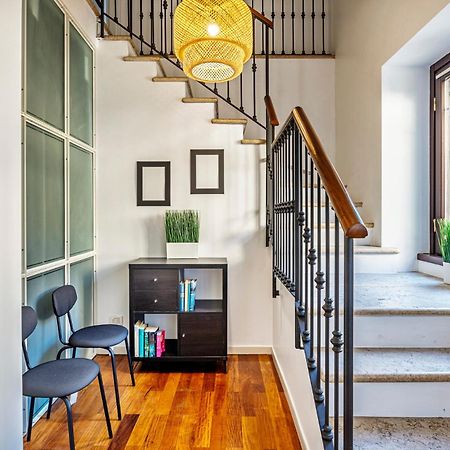Elegant 2 Bedrooms Apartments Near Duomo Мілан Екстер'єр фото